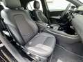 Mercedes-Benz A 200 d Automatik 150PS/LED/Navi/Virutal/AHK/ Schwarz - thumbnail 18