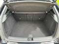 Mercedes-Benz A 200 d Automatik 150PS/LED/Navi/Virutal/AHK/ Schwarz - thumbnail 20