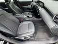 Mercedes-Benz A 200 d Automatik 150PS/LED/Navi/Virutal/AHK/ Schwarz - thumbnail 17