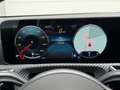 Mercedes-Benz A 200 d Automatik 150PS/LED/Navi/Virutal/AHK/ Schwarz - thumbnail 14