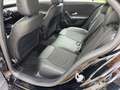 Mercedes-Benz A 200 d Automatik 150PS/LED/Navi/Virutal/AHK/ Schwarz - thumbnail 19