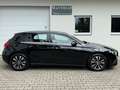 Mercedes-Benz A 200 d Automatik 150PS/LED/Navi/Virutal/AHK/ Schwarz - thumbnail 4