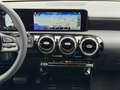 Mercedes-Benz A 200 d Automatik 150PS/LED/Navi/Virutal/AHK/ Schwarz - thumbnail 10