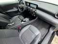 Mercedes-Benz A 200 d Automatik 150PS/LED/Navi/Virutal/AHK/ Schwarz - thumbnail 16