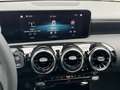 Mercedes-Benz A 200 d Automatik 150PS/LED/Navi/Virutal/AHK/ Schwarz - thumbnail 11