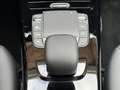 Mercedes-Benz A 200 d Automatik 150PS/LED/Navi/Virutal/AHK/ Schwarz - thumbnail 12