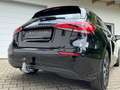 Mercedes-Benz A 200 d Automatik 150PS/LED/Navi/Virutal/AHK/ Schwarz - thumbnail 7