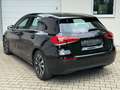 Mercedes-Benz A 200 d Automatik 150PS/LED/Navi/Virutal/AHK/ Schwarz - thumbnail 6