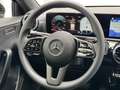 Mercedes-Benz A 200 d Automatik 150PS/LED/Navi/Virutal/AHK/ Schwarz - thumbnail 13