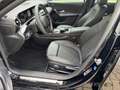 Mercedes-Benz A 200 d Automatik 150PS/LED/Navi/Virutal/AHK/ Schwarz - thumbnail 15