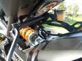 Yamaha MT-09 Abs - Matt Grey - thumbnail 9