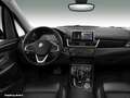 BMW 220 d xDrive Gran Tourer Aut. Sport Line Weiß - thumbnail 5