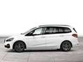 BMW 220 d xDrive Gran Tourer Aut. Sport Line Weiß - thumbnail 6