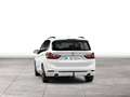 BMW 220 d xDrive Gran Tourer Aut. Sport Line Weiß - thumbnail 8
