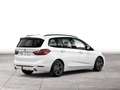 BMW 220 d xDrive Gran Tourer Aut. Sport Line Weiß - thumbnail 3