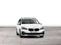 BMW 220 d xDrive Gran Tourer Aut. Sport Line Weiß - thumbnail 11