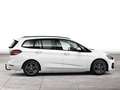 BMW 220 d xDrive Gran Tourer Aut. Sport Line Weiß - thumbnail 9