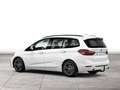 BMW 220 d xDrive Gran Tourer Aut. Sport Line Weiß - thumbnail 7