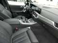 BMW X5 xDrive40d Grau - thumbnail 10
