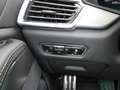 BMW X5 xDrive40d Grau - thumbnail 20