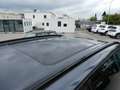 BMW X5 xDrive40d Grau - thumbnail 8