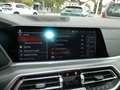 BMW X5 xDrive40d Grau - thumbnail 30