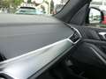 BMW X5 xDrive40d Grau - thumbnail 32