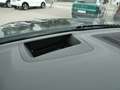 BMW X5 xDrive40d Grau - thumbnail 21