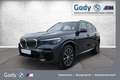 BMW X5 xDrive40d Grau - thumbnail 1