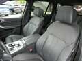 BMW X5 xDrive40d Grau - thumbnail 15
