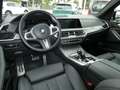 BMW X5 xDrive40d Grau - thumbnail 14