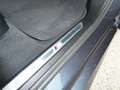 BMW X5 xDrive40d Grau - thumbnail 12