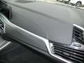 BMW X5 xDrive40d Grau - thumbnail 11