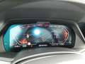 BMW X5 xDrive40d Grau - thumbnail 25