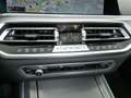 BMW X5 xDrive40d Grau - thumbnail 27