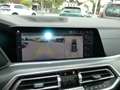 BMW X5 xDrive40d Grau - thumbnail 31