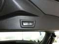 BMW X5 xDrive40d Grau - thumbnail 5