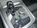 BMW X5 xDrive40d Grau - thumbnail 26