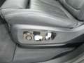 BMW X5 xDrive40d Grau - thumbnail 19