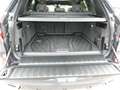 BMW X5 xDrive40d Grau - thumbnail 4