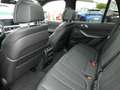 BMW X5 xDrive40d Grau - thumbnail 13