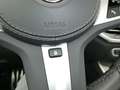 BMW X5 xDrive40d Grau - thumbnail 24