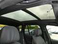 BMW X5 xDrive40d Grau - thumbnail 9