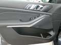 BMW X5 xDrive40d Grau - thumbnail 16