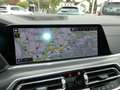 BMW X5 xDrive40d Grau - thumbnail 28
