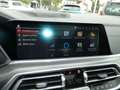 BMW X5 xDrive40d Grau - thumbnail 29