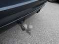 BMW X5 xDrive40d Grau - thumbnail 7