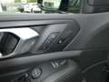 BMW X5 xDrive40d Grau - thumbnail 17