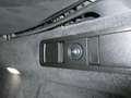 BMW X5 xDrive40d Grau - thumbnail 6