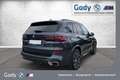 BMW X5 xDrive40d Grau - thumbnail 3
